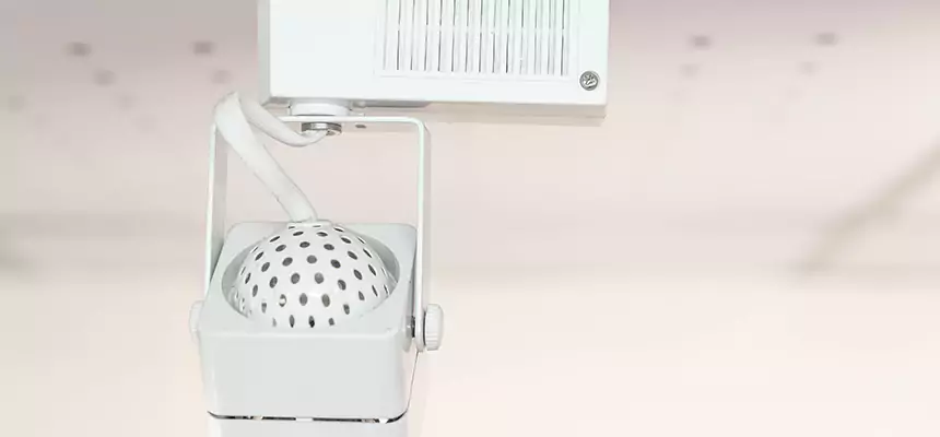 Our Duct Cleaning For LEED Homes Services in Atascocita, TX