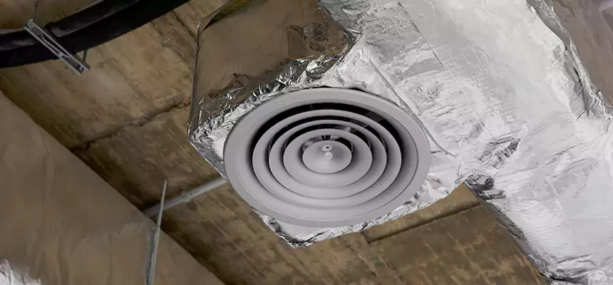 Our Excess Lint Removal from Dryer Ducts Services in Atascocita, TX