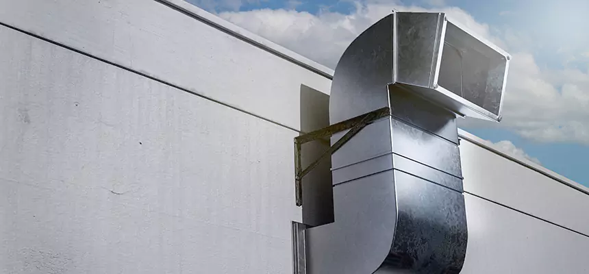 Reliable Hospital Grade Air Quality Treatment in Atascocita