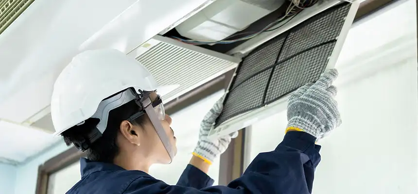 Our Lint Trap Cleaning Service Services in Atascocita, TX