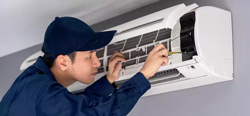 Fast HVAC Repair & Smart Installation Upgrades in Atascocita, TX