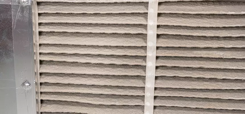 Our Split Duct System Installation Services in Atascocita, TX