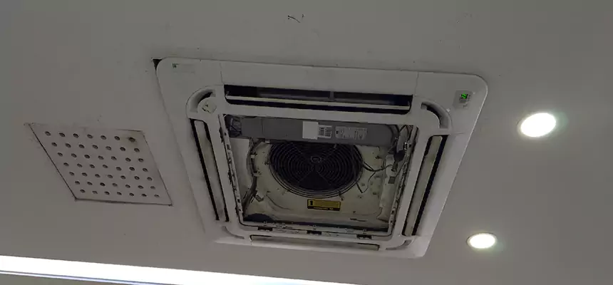 Our Wall Vent Cleaning Service Services in Atascocita, TX