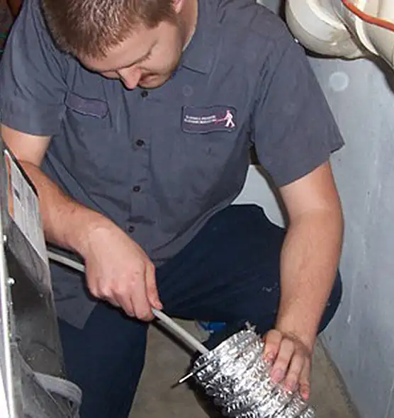 About Dryer Vent Hose Installation in Atascocita, TX