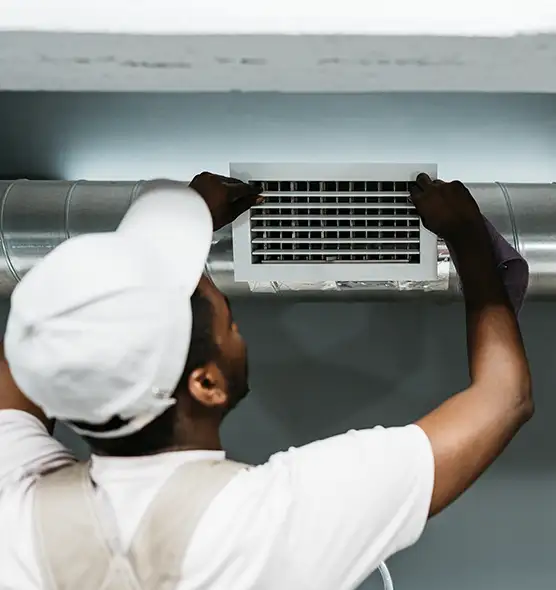 About Emergency Dryer Vent Repair in Atascocita, TX