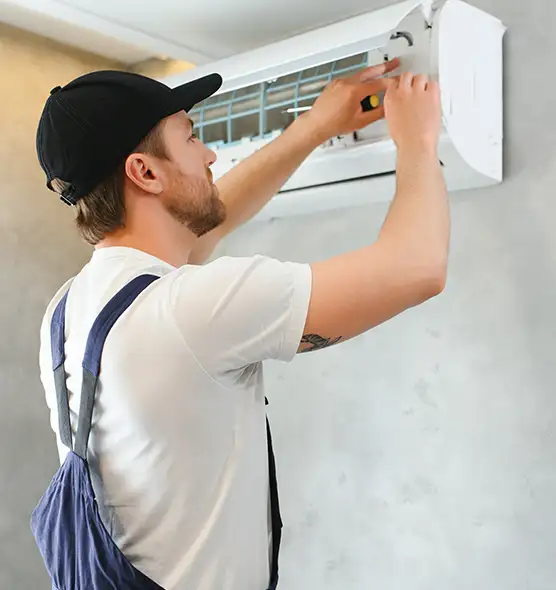 About In-wall Dryer Vent Cleaning Atascocita, TX