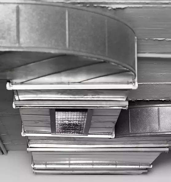 About Whole Home Vent Cleaning in Atascocita, TX