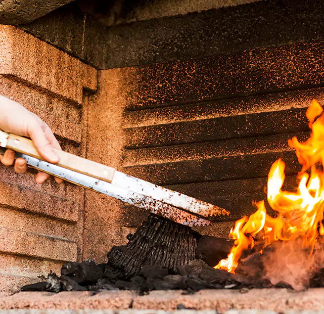 Why Homeowners & Businesses Trust Us in Atascocita, TX?