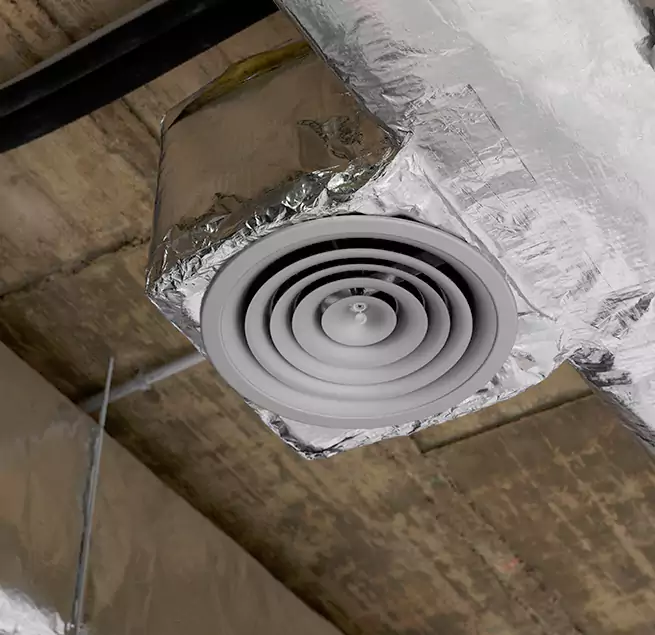 Why Homeowners & Businesses Trust Us in Atascocita, TX