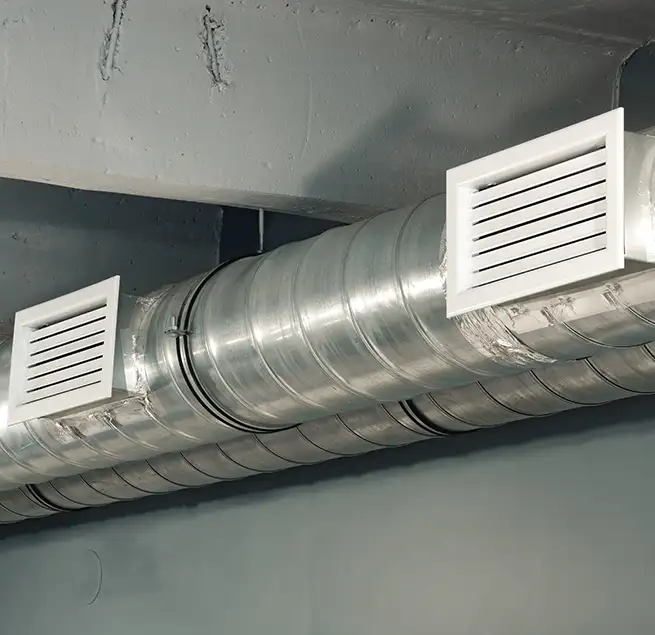 Why Homeowners Businesses Trust Us in Atascocita, TX