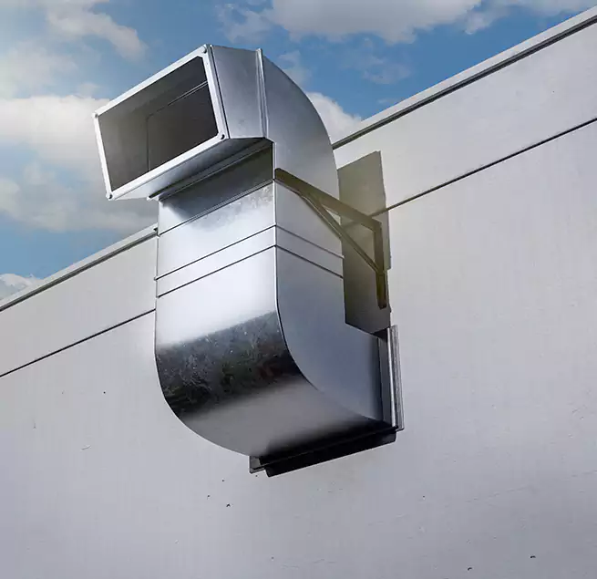 Why Homeowners & Businesses Trust Us in Atascocita, TX