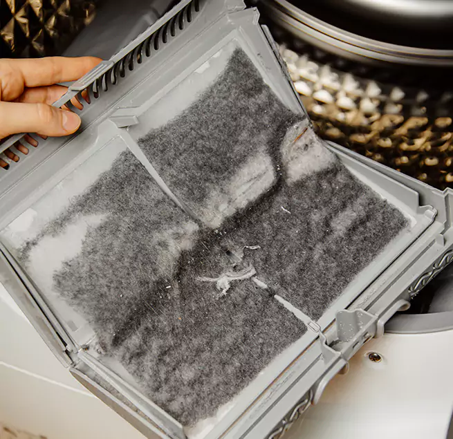 Why Homeowners & Businesses Trust Us Atascocita, TX?