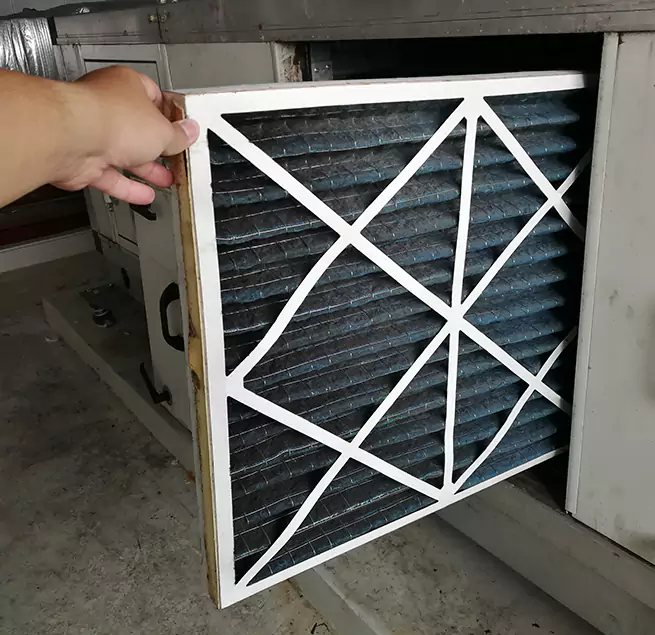 Why Homeowners & Businesses Trust Us Atascocita, TX?