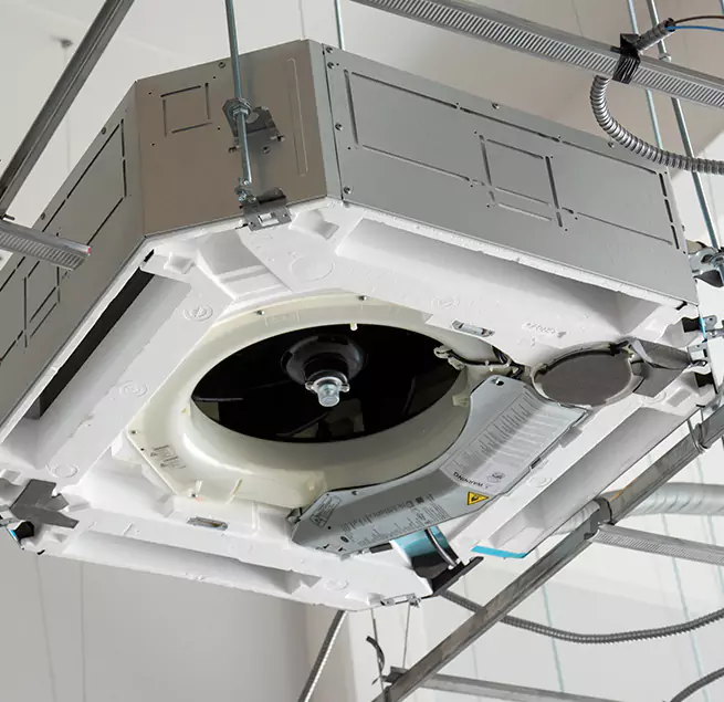 Why Homeowners & Businesses Trust Us in Atascocita, TX?