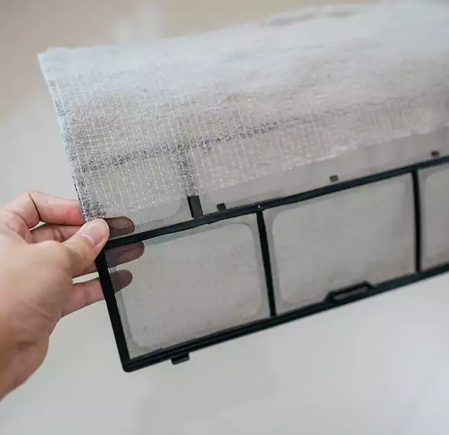 Why Homeowners & Businesses Trust Us in Atascocita, TX?