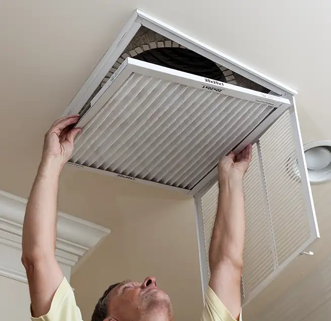 Why Homeowners & Businesses Trust Us in Atascocita, TX?