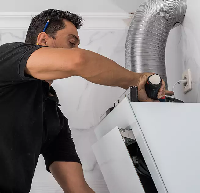 Why Homeowners Businesses Trust Us Atascocita, TX