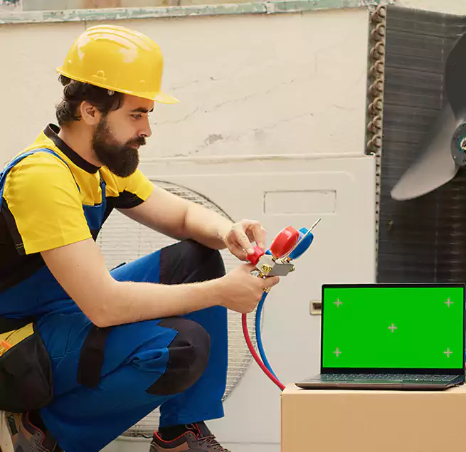 Why Homeowners & Businesses Trust Us in Atascocita, TX?